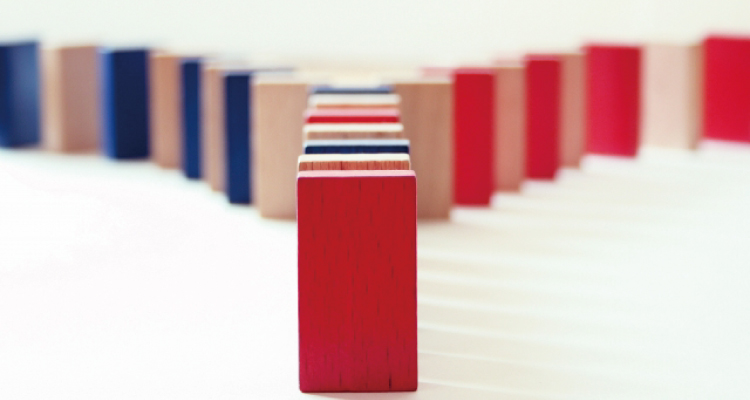 蛇口タイプのような従来型の浄水器と、セントラル浄水器の違い