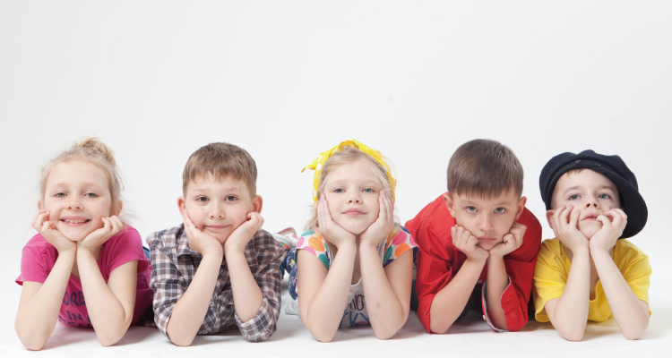 セントラル浄水器との違い