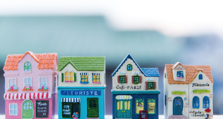 セントラル浄水器の設置方法